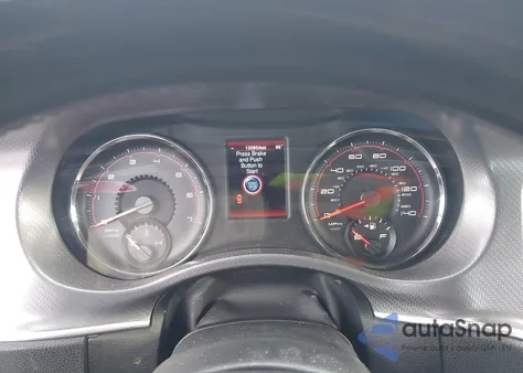 2013 Dodge Charger Sxt z USA, uszkodzony, nr VIN 2C3CDXHG5DH609795